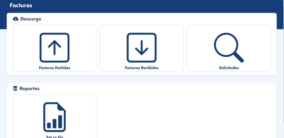 Imagen Representativa